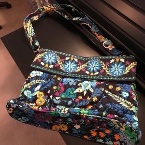 Vera Bag
